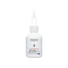 Vichy Liftactiv Retinol Specialist serum 30 ml