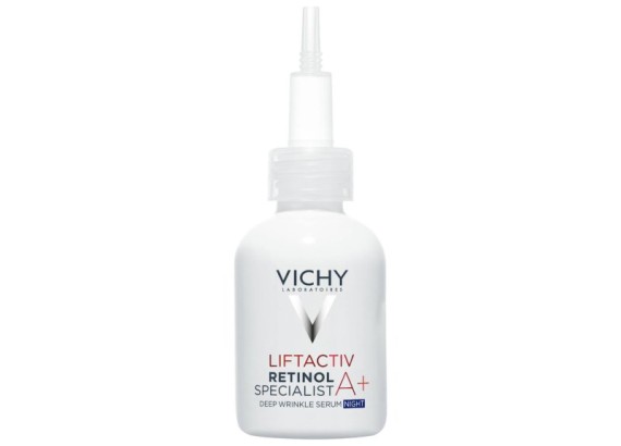Vichy Liftactiv Retinol Specialist serum 30 ml