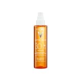 Vichy Capital Soleil Cell Protect ulje SPF30 200 ml