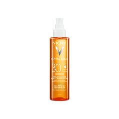 Vichy Capital Soleil Cell Protect ulje SPF30+ 200 ml
