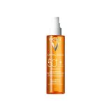 Vichy Capital Soleil Cell Protect ulje SPF50+ 200 ml