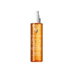 Vichy Capital Soleil Cell Protect ulje SPF50+ 200 ml