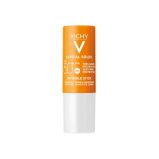 Vichy Capital Soleil stik za osetljiva područja SPF50+ 9 ml