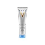 Vichy Capital Soleil After Sun balzam za negu posle sunčanja 100 ml