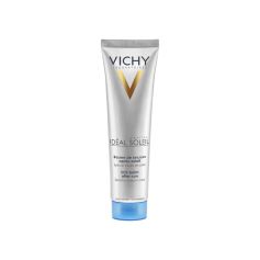 Vichy Capital Soleil After Sun balzam za negu posle sunčanja 100 ml