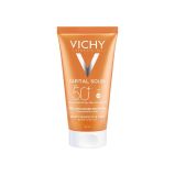 Vichy Capital Soleil krema za lice SPF50+ 50 ml