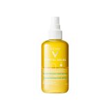 Vichy Capital Soleil zaštitna vodica Hydra SPF30 200 ml