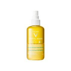 Vichy Capital Soleil zaštitna vodica Hydra SPF30+ 200 ml