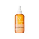 Vichy Capital Soleil zaštitna vodica Bronz SPF30 200 ml