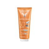 Vichy Capital Soleil Mleko za telo za decu SPF50+ 300 ml