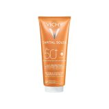 Vichy Capital Soleil Mleko za telo SPF50+ 300 ml