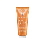 Vichy Capital Soleil Mleko za telo SPF30 300 ml