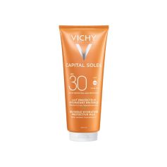 Vichy Capital Soleil Mleko za telo SPF30 300 ml