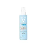 Vichy Capital Soleil UV AQUA sprej SPF50+ 200 ml