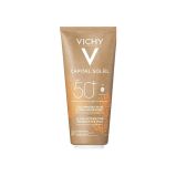 Vichy Capital Soleil ECO mleko za zaštitu od sunca SPF50+ 200 ml