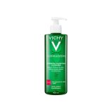 Vichy Normaderm Phytosolution gel za čišćenje 400 ml