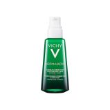 Vichy Normaderm Phytosolution Dnevna nega 50 ml