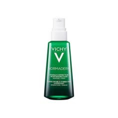 Vichy Normaderm Phytosolution Dnevna nega 50 ml
