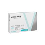Viviscal Professional 60 tableta