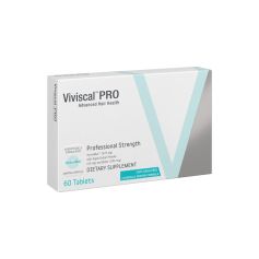 Viviscal Professional 60 tableta