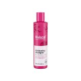 Viviscal Šampon 250 ml