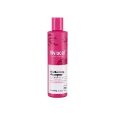 Viviscal Šampon 250 ml