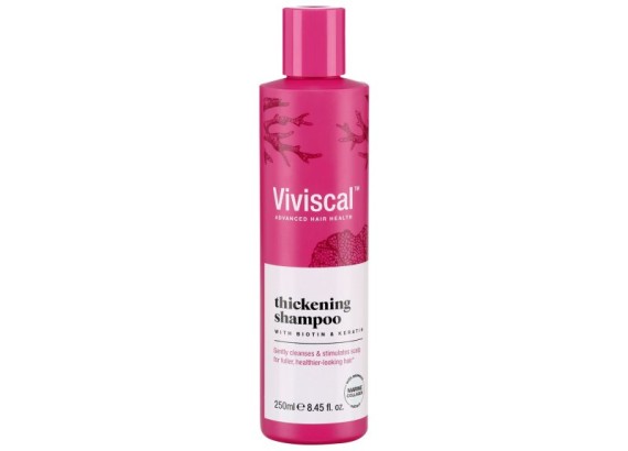 Viviscal Šampon 250 ml