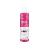 Viviscal Balzam 250 ml