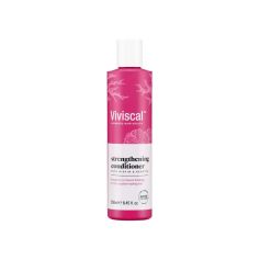 Viviscal Balzam 250 ml