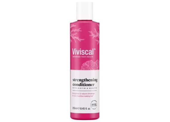 Viviscal Balzam 250 ml