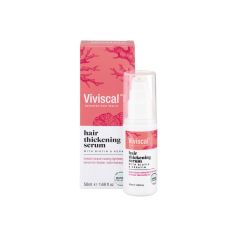 Viviscal Serum za kosu 50 ml