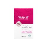 Viviscal Woman Suplement za kosu 60 tableta