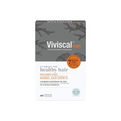 Viviscal Man Suplement za kosu 60 tableta