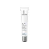 LRP Mela B3 krema SPF 30 40 ml