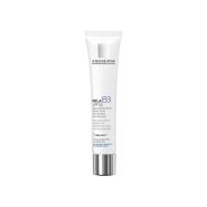 LRP Mela B3 krema SPF 30 40 ml
