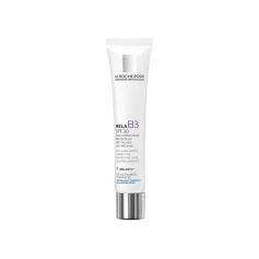 LRP Mela B3 krema SPF 30 40 ml