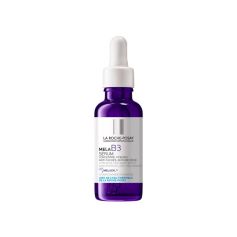 LRP Mela B3 Serum 30 ml
