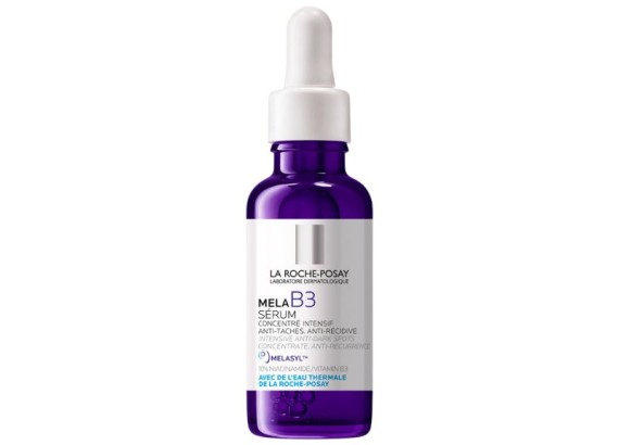 LRP Mela B3 Serum 30 ml