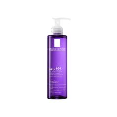 LRP Mela B3 Mikropiling gel 200 ml