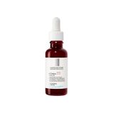LRP Retinol B3 serum 30 ml