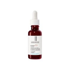 LRP Retinol B3 serum 30 ml