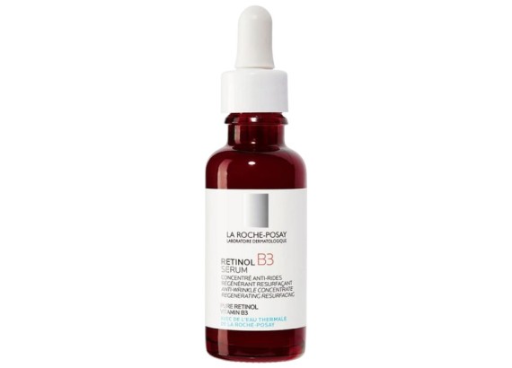 LRP Retinol B3 serum 30 ml
