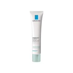 LRP Hydraphase HA UV light SPF25 krem 40 ml