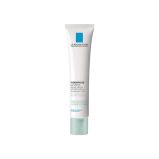 LRP Hydraphase HA UV riche SPF25 krem 40 ml