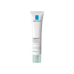 LRP Hydraphase HA UV riche SPF25 krem 40 ml
