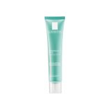 LRP Hydraphase HA bogata hidratantna nega za suvu kožu 40 ml