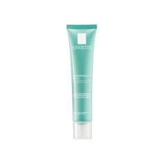 LRP Hydraphase HA bogata hidratantna nega za suvu kožu 40 ml