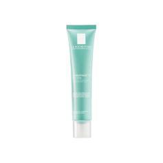 LRP Hydraphase HA lagana hidratantna nega za normalnu i mešovitu kožu 40 ml