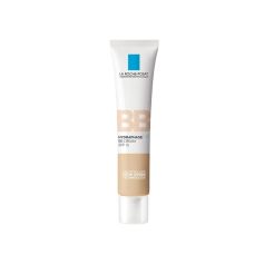 LRP Hydraphase HA BB krema SPF15 LIGHT nijansa 40 ml