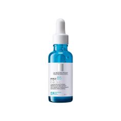 LRP Hyalu B5 Serum 30 ml